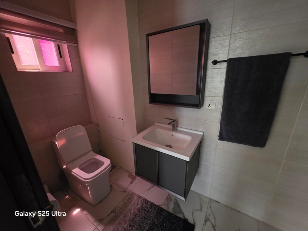 PHOTO-2026-01-28-12-22-45