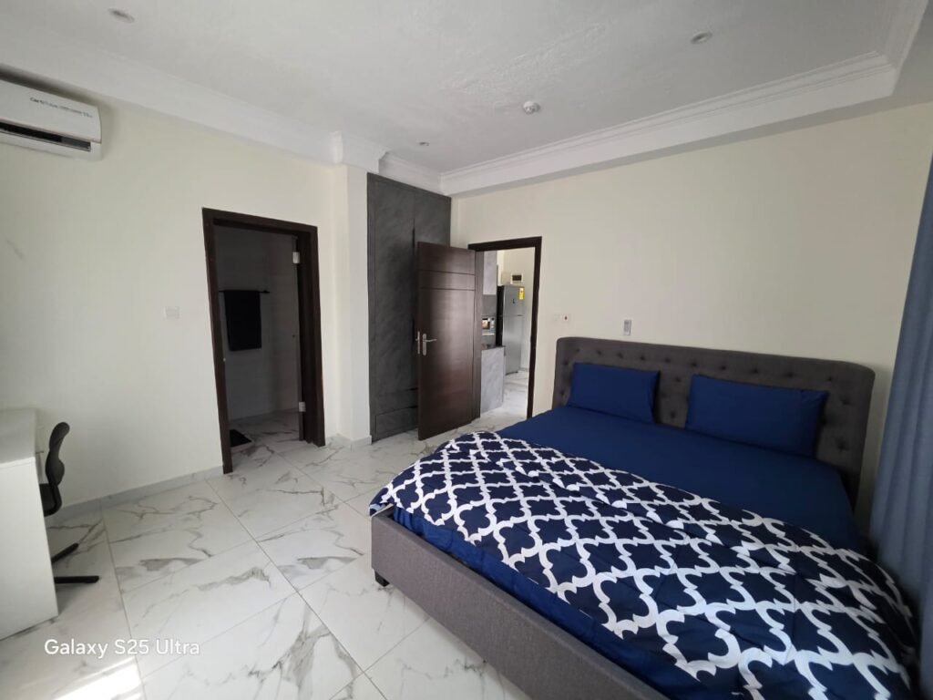 PHOTO-2026-01-28-12-22-46