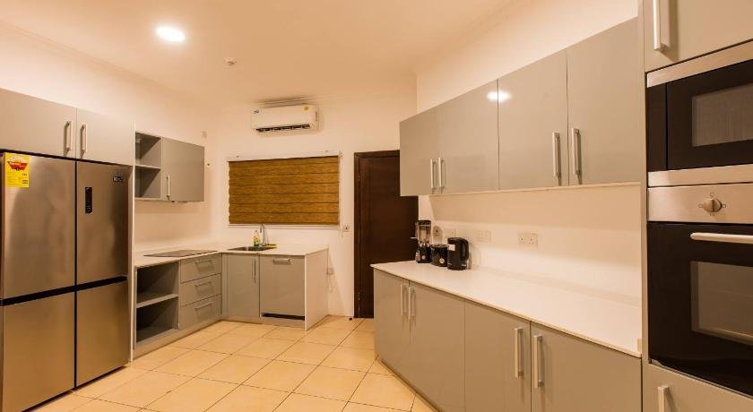 PHOTO-2026-01-28-12-23-24 2