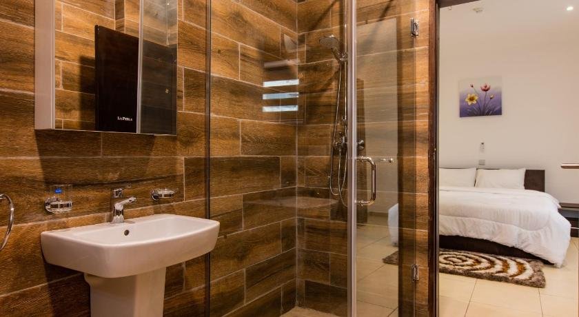 PHOTO-2026-01-28-12-23-24 3