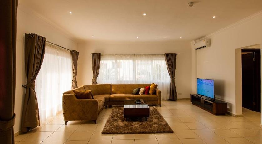 PHOTO-2026-01-28-12-23-24 4