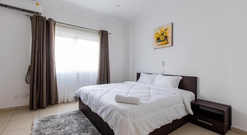 PHOTO-2026-01-28-12-23-25 2