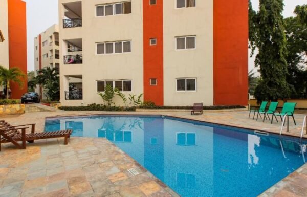 PHOTO-2026-01-28-12-23-25 3