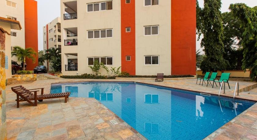 PHOTO-2026-01-28-12-23-25 3