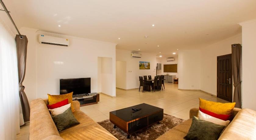 PHOTO-2026-01-28-12-23-25