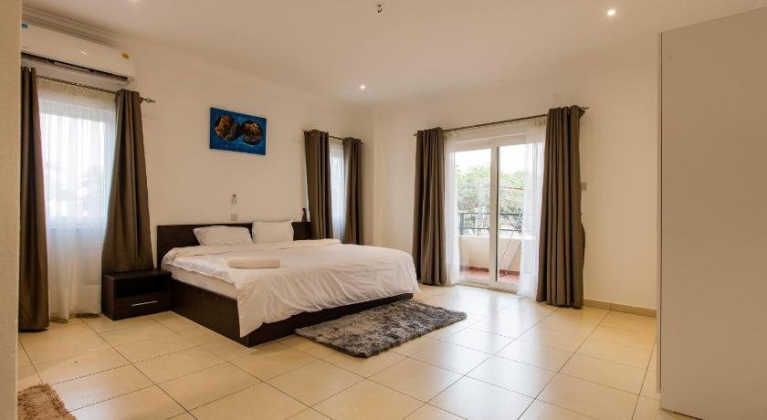 PHOTO-2026-01-28-12-23-26