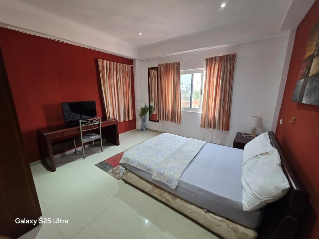 PHOTO-2026-01-28-12-24-33