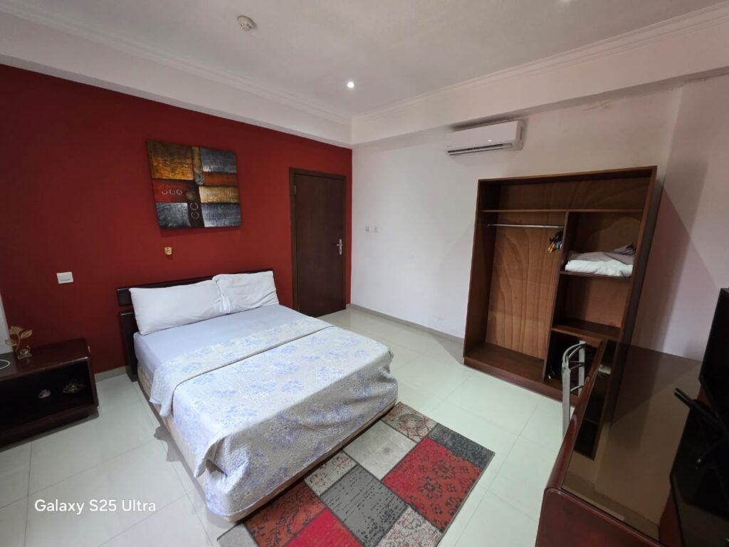 PHOTO-2026-01-28-12-24-33 3