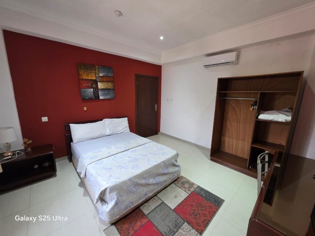 PHOTO-2026-01-28-12-24-45