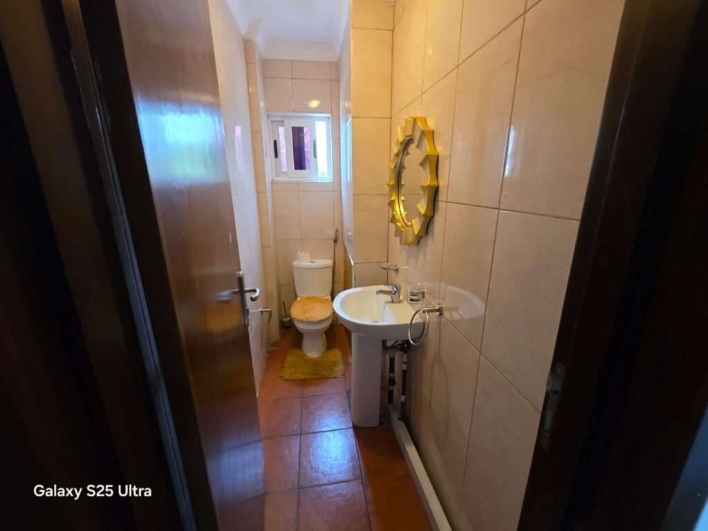 PHOTO-2026-01-28-12-24-46