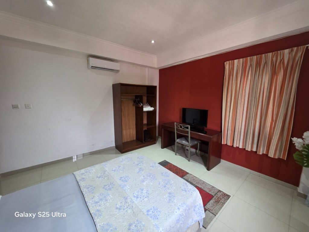 PHOTO-2026-01-28-12-24-47