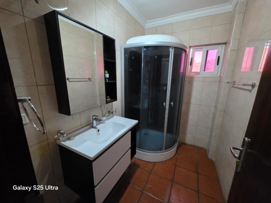 PHOTO-2026-01-28-12-24-47 2