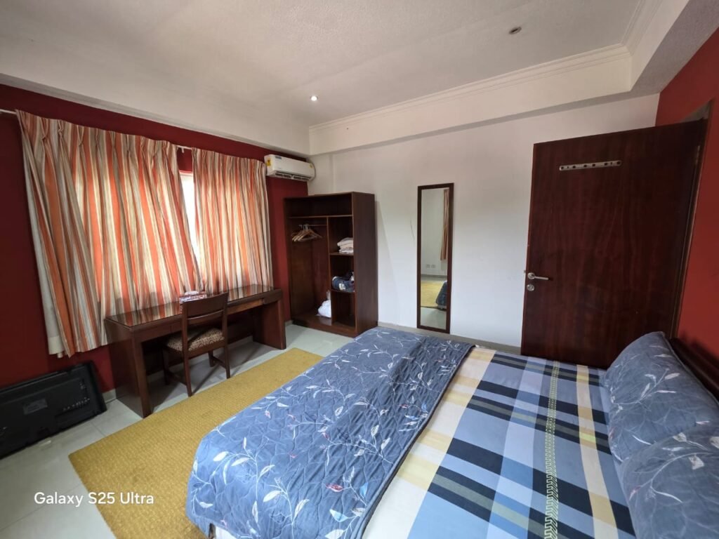 PHOTO-2026-01-28-12-24-50