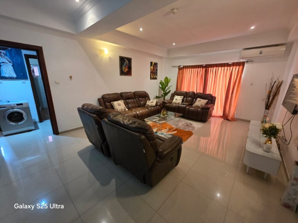 PHOTO-2026-01-28-12-24-50 2