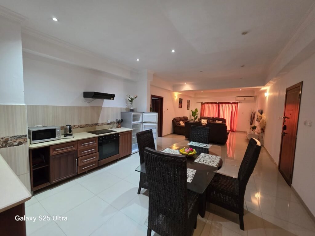 PHOTO-2026-01-28-12-24-51