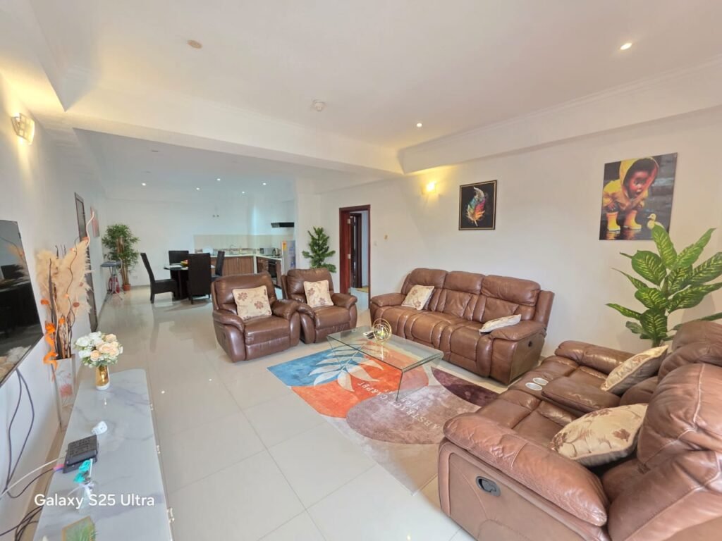 PHOTO-2026-01-28-12-24-52