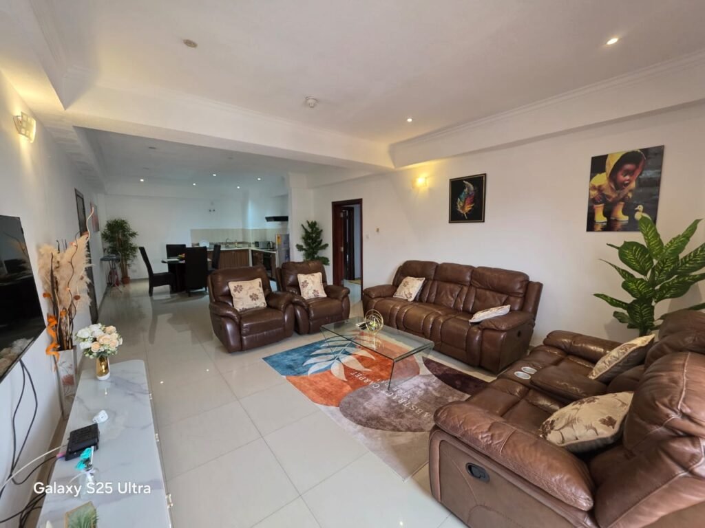 PHOTO-2026-01-28-12-24-53