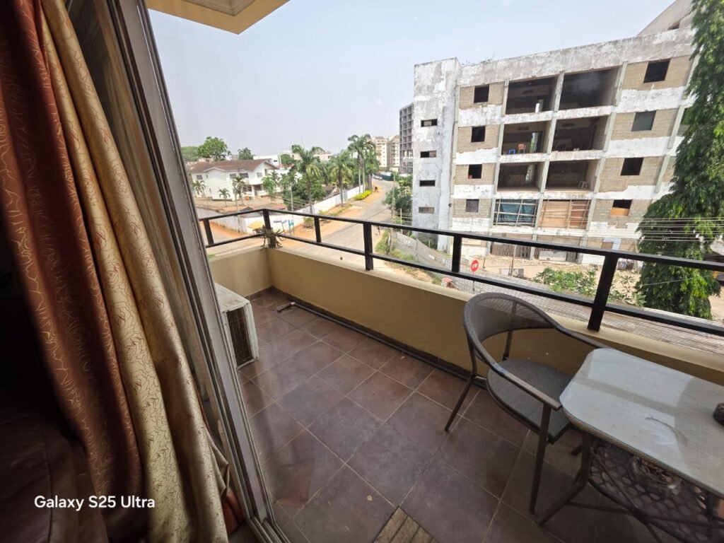 PHOTO-2026-01-28-12-24-54