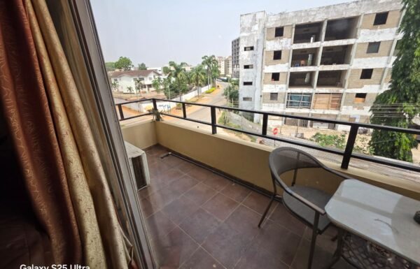 PHOTO-2026-01-28-12-24-54