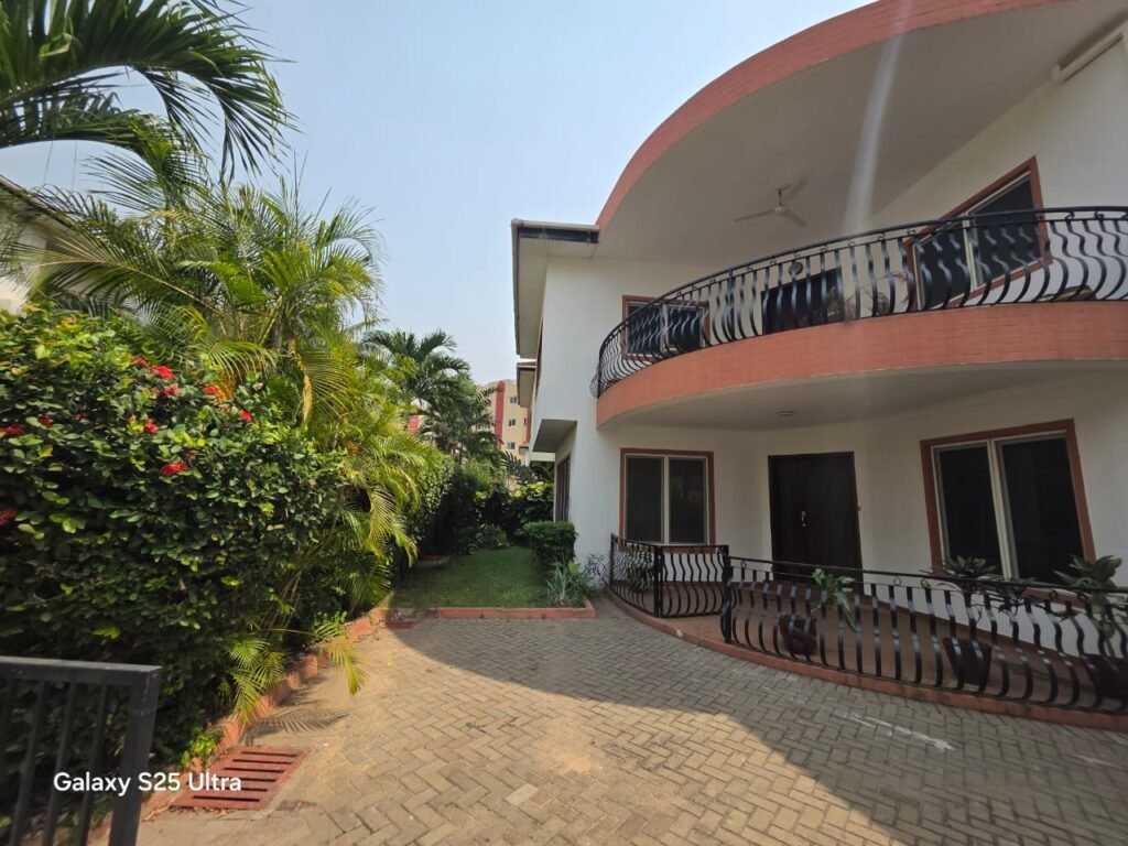 PHOTO-2026-01-28-12-55-26