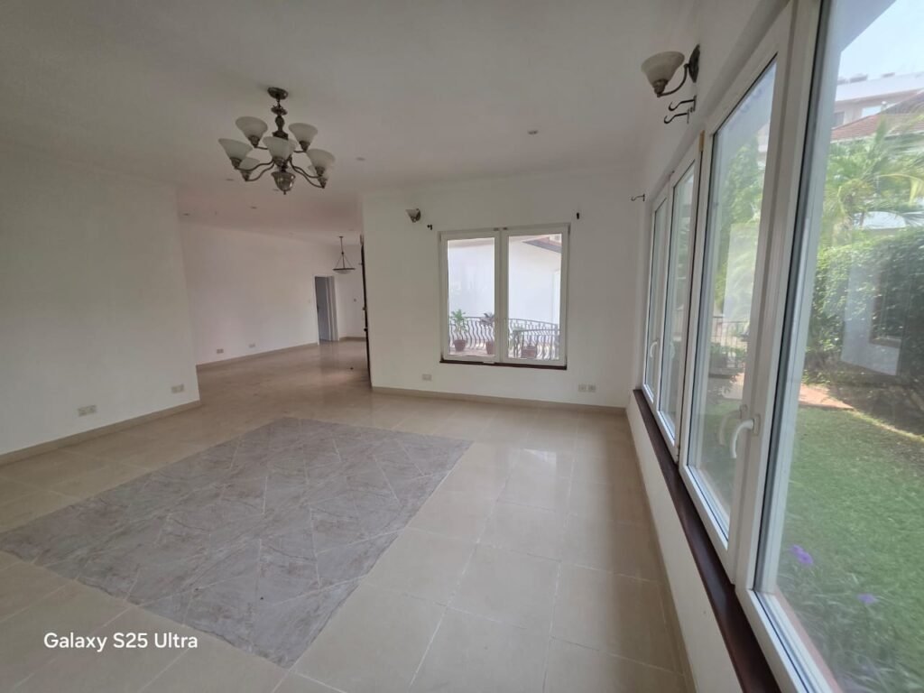 PHOTO-2026-01-28-12-55-29 2