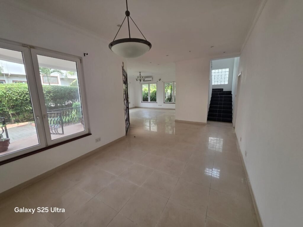 PHOTO-2026-01-28-12-55-31 2