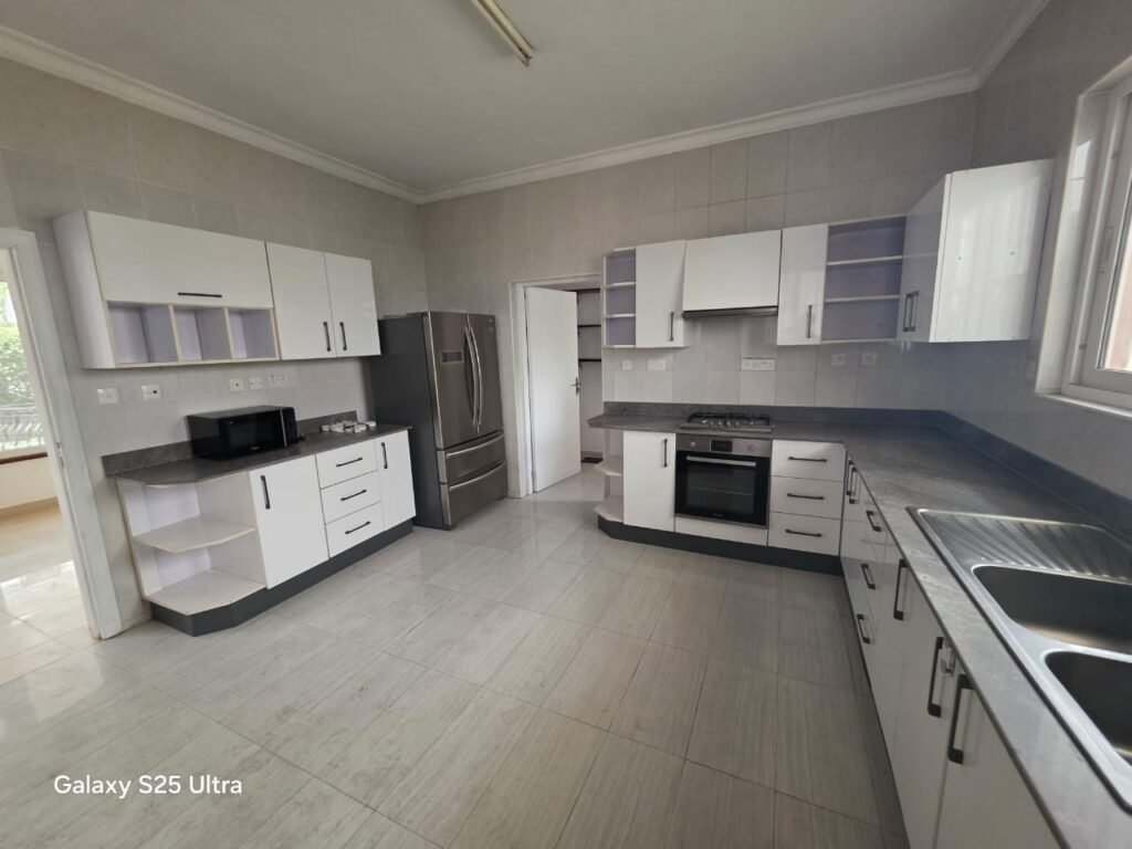 PHOTO-2026-01-28-12-55-32 2