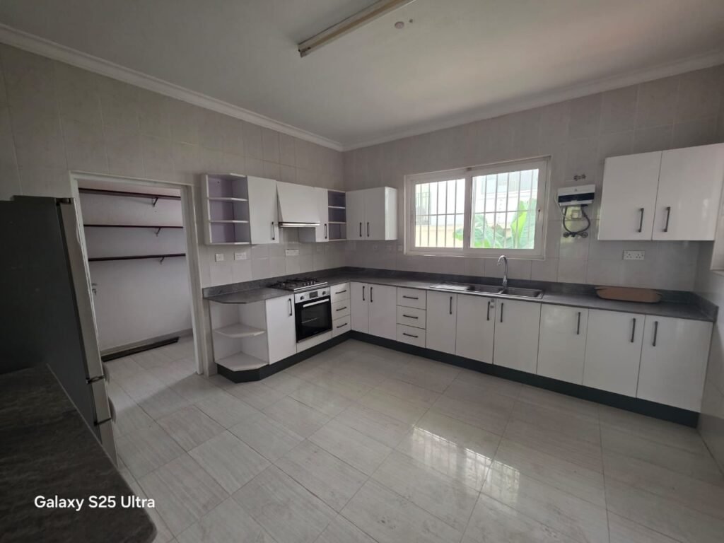 PHOTO-2026-01-28-12-55-33