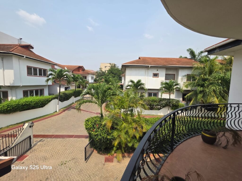 PHOTO-2026-01-28-12-55-34