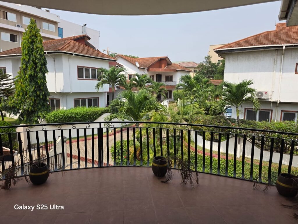 PHOTO-2026-01-28-12-55-36