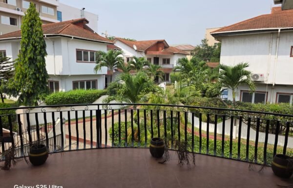 PHOTO-2026-01-28-12-55-36