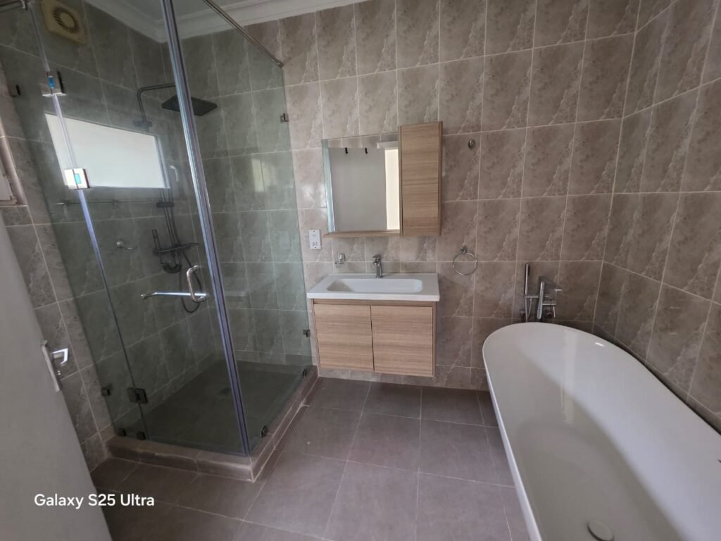 PHOTO-2026-01-28-12-55-40 2