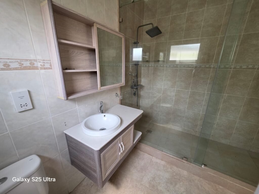 PHOTO-2026-01-28-12-55-42