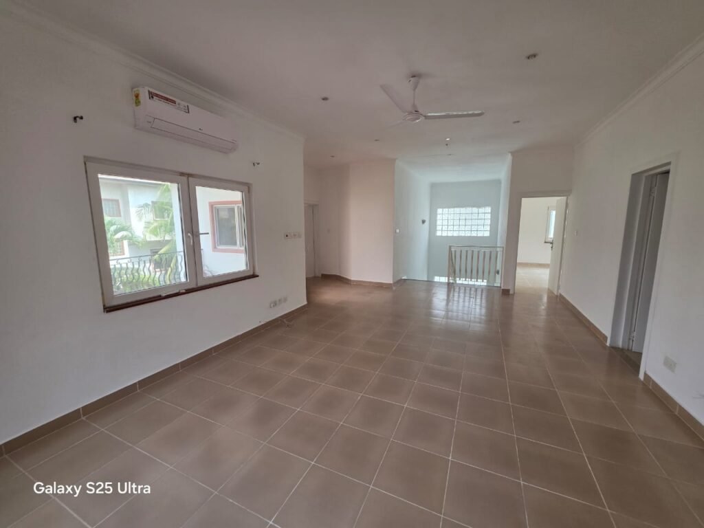 PHOTO-2026-01-28-12-55-43