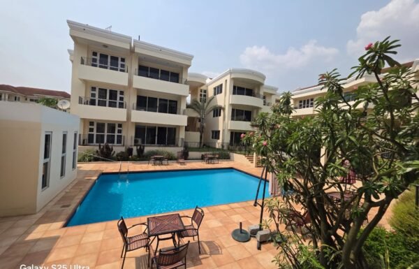 PHOTO-2026-01-28-13-24-54