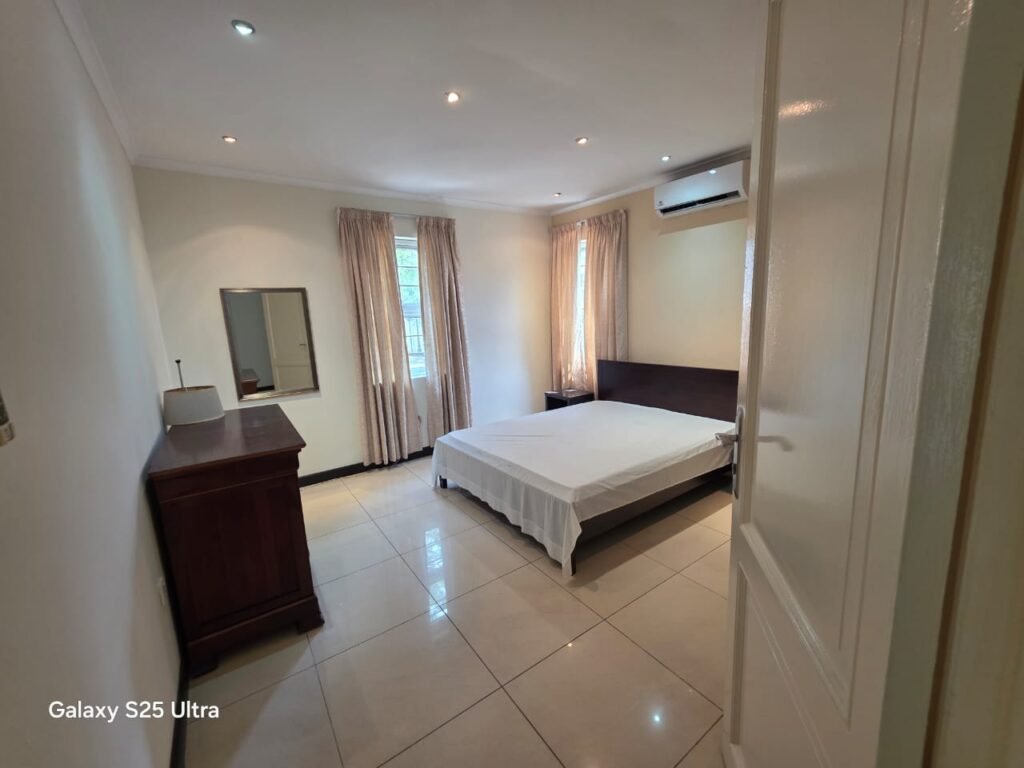 PHOTO-2026-01-28-13-25-17 2