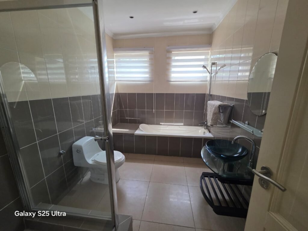 PHOTO-2026-01-28-13-25-19 2