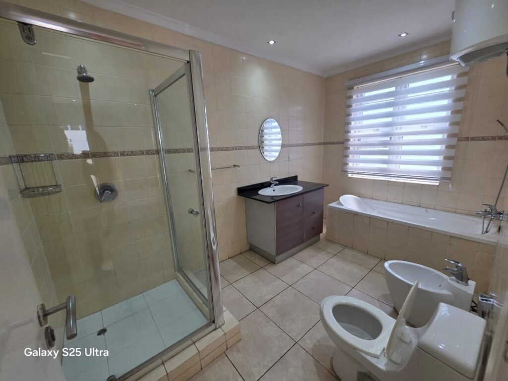 PHOTO-2026-01-28-13-25-20 2