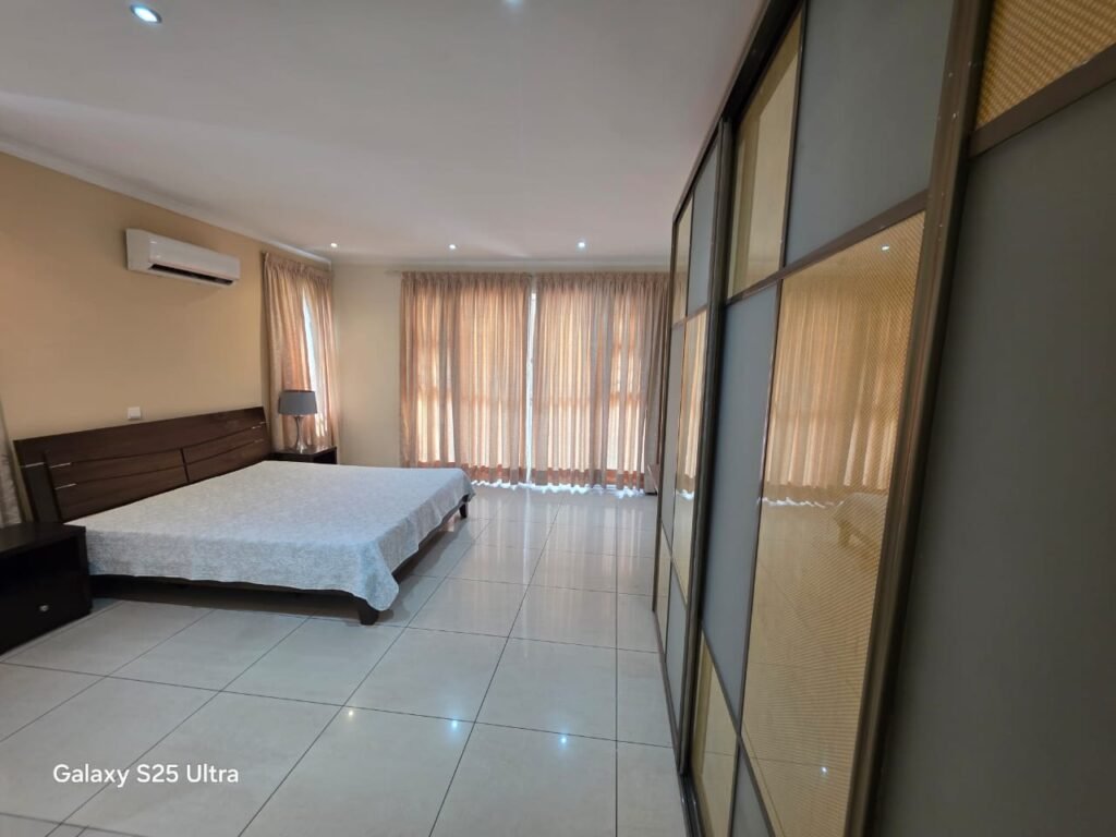 PHOTO-2026-01-28-13-25-22 2