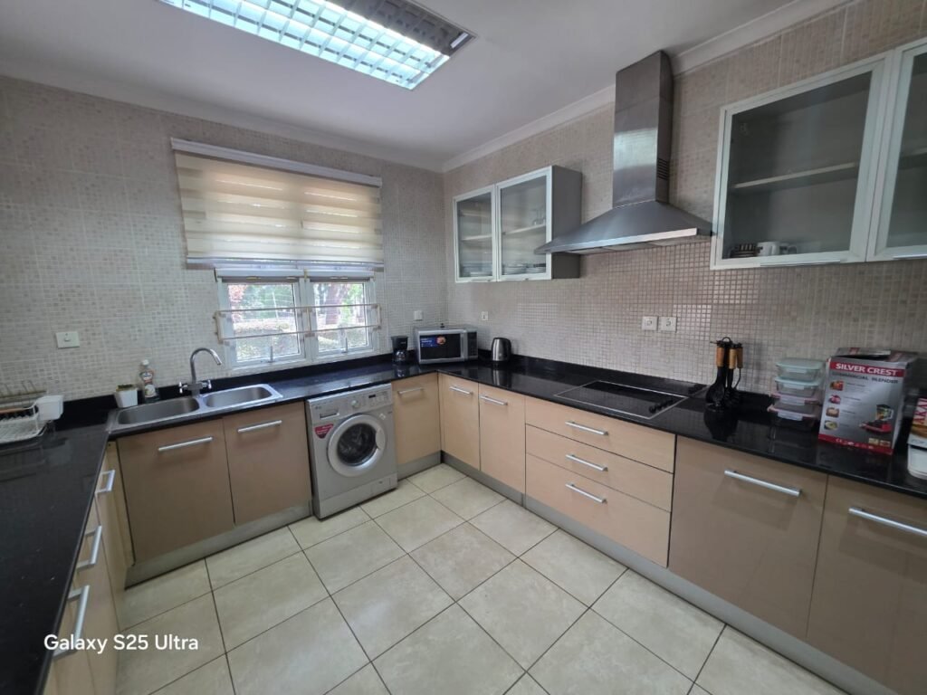 PHOTO-2026-01-28-13-25-24 2