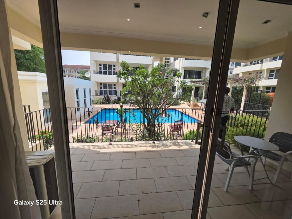 PHOTO-2026-01-28-13-25-26