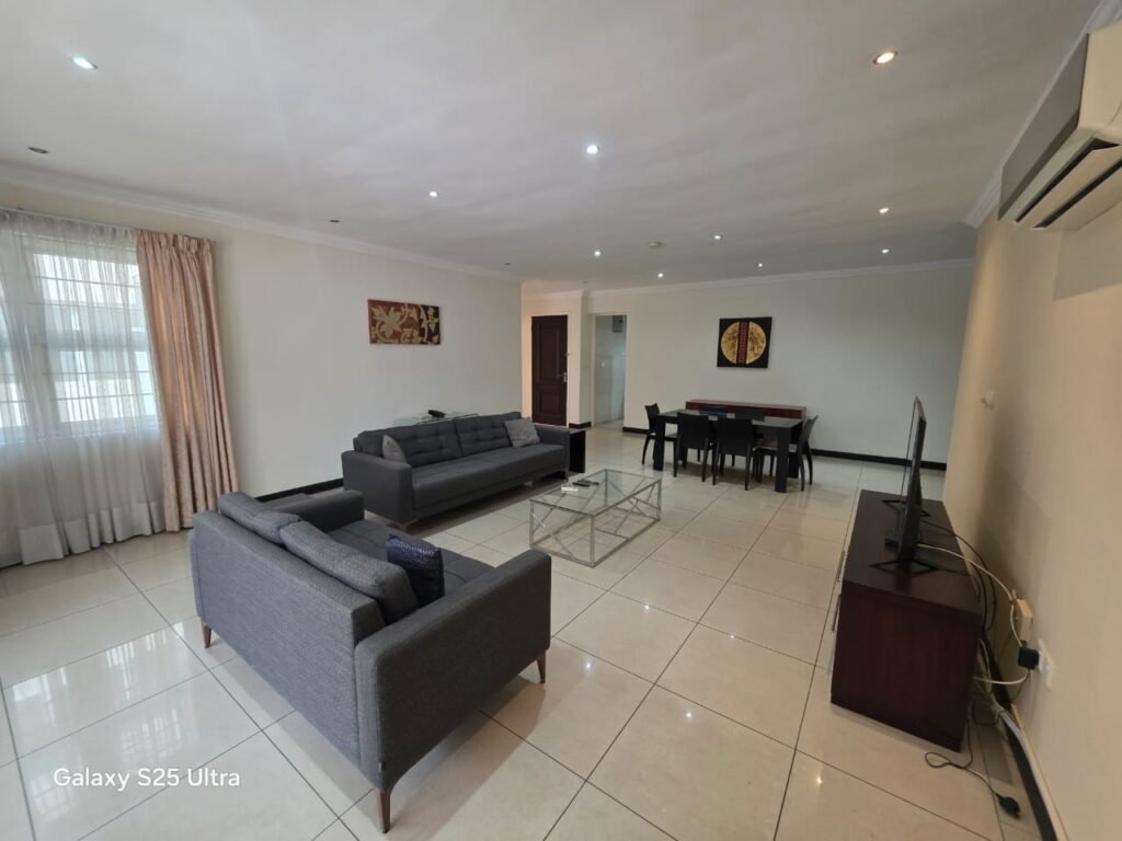 PHOTO-2026-01-28-13-25-27