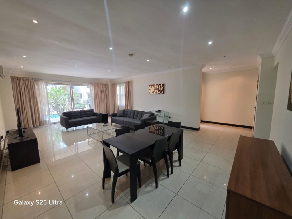 PHOTO-2026-01-28-13-25-28