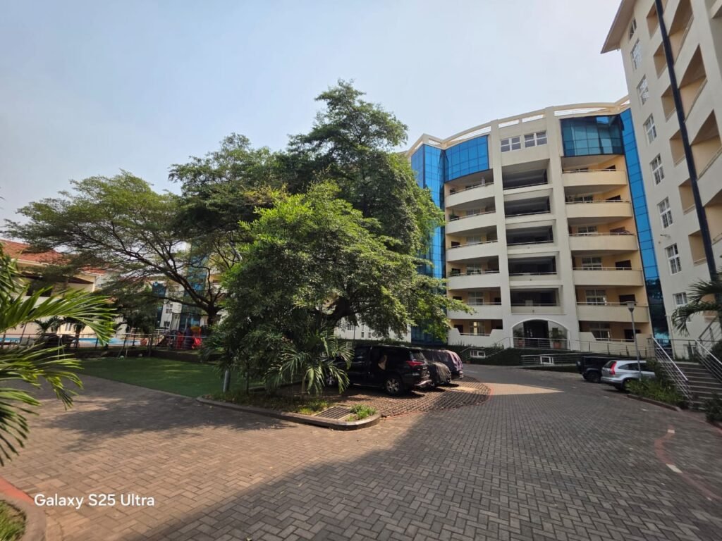 PHOTO-2026-01-28-14-01-52