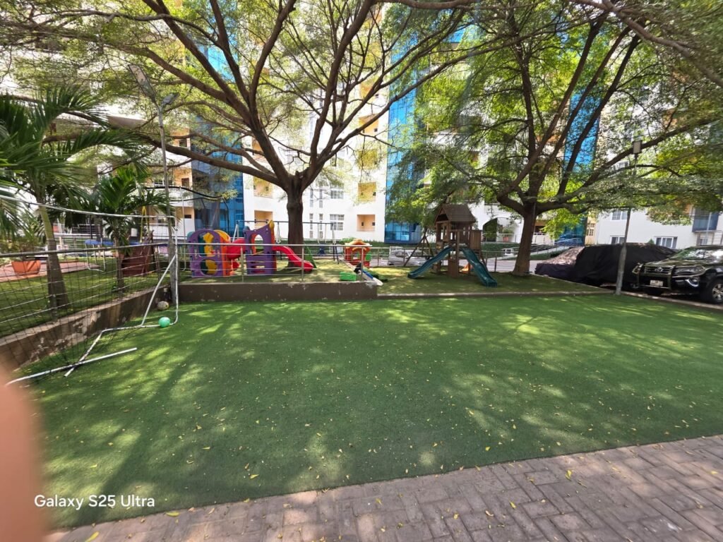 PHOTO-2026-01-28-14-02-02