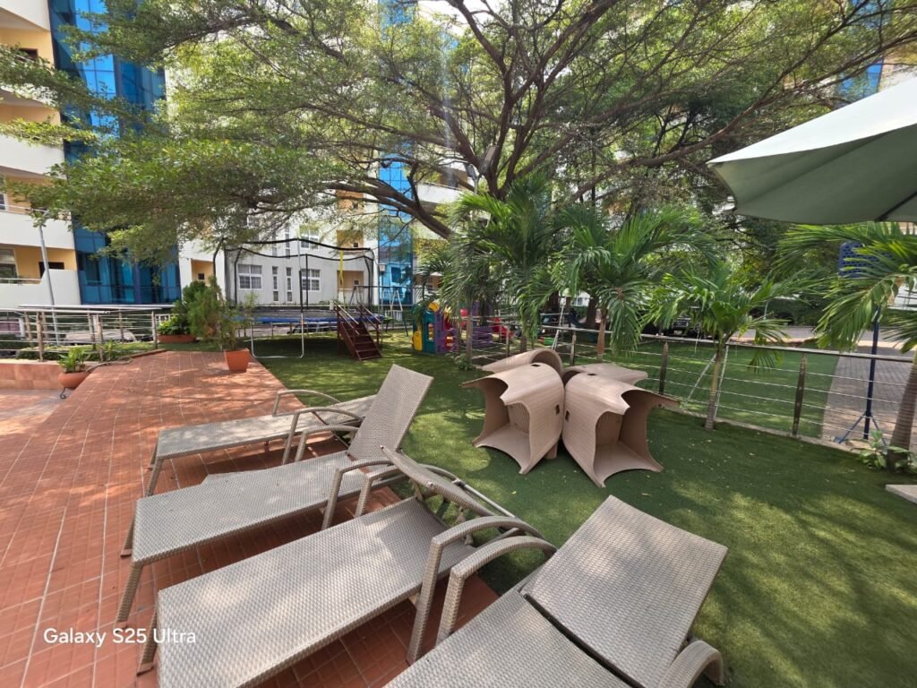 PHOTO-2026-01-28-14-02-10 2