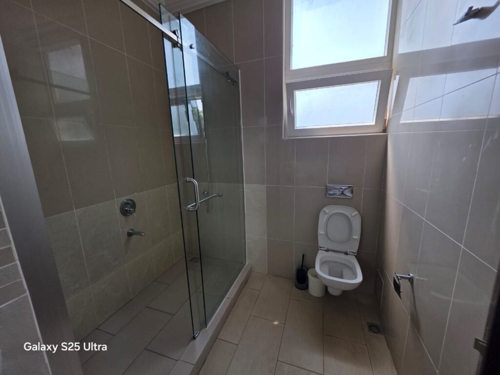 PHOTO-2026-01-28-14-02-14 2