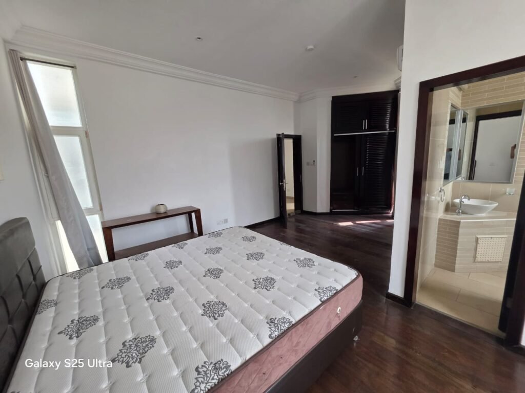 PHOTO-2026-01-28-14-02-15