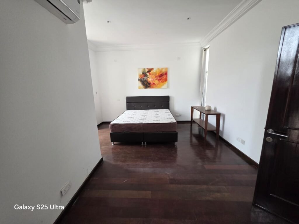 PHOTO-2026-01-28-14-02-16 2