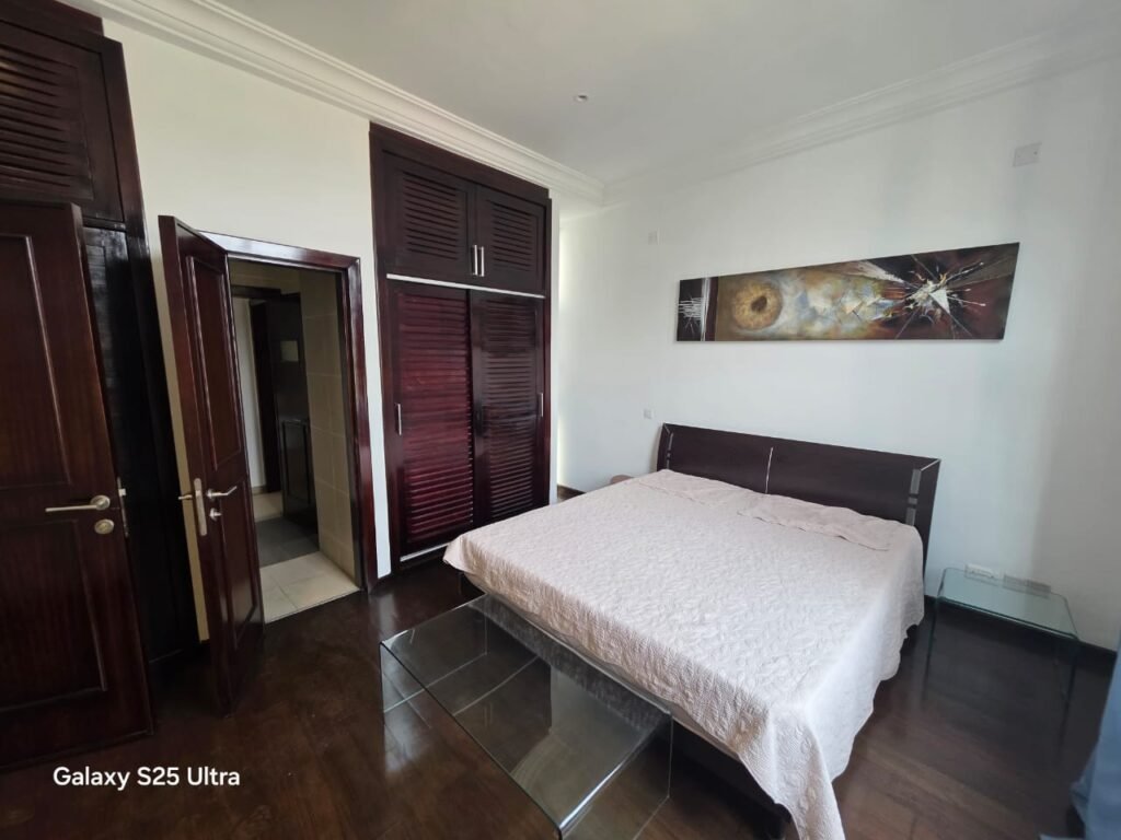 PHOTO-2026-01-28-14-02-16 3